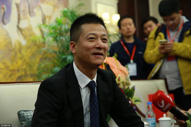 全集免费观看超清