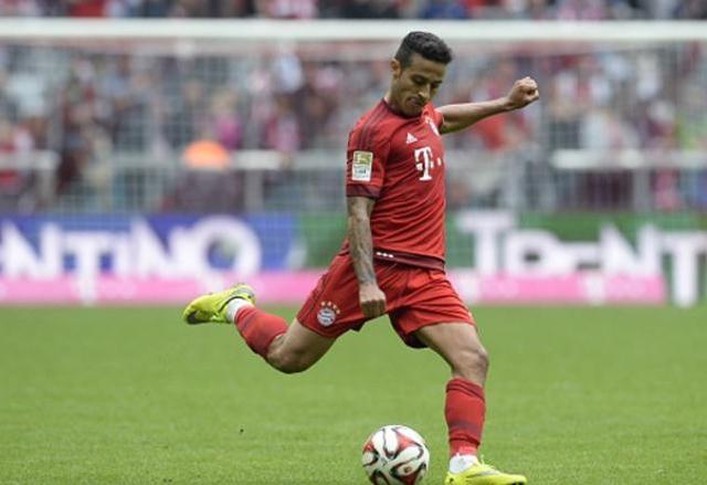 720p蓝光