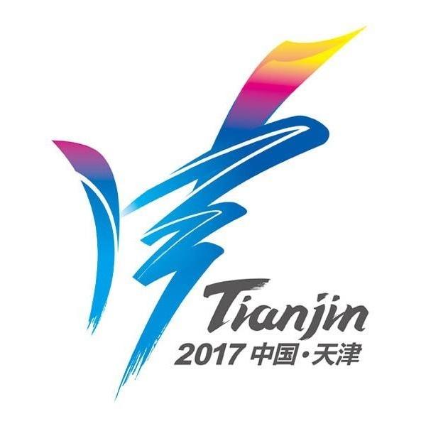 高清影视