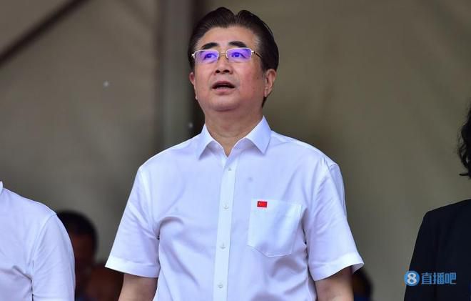 超清在线观看