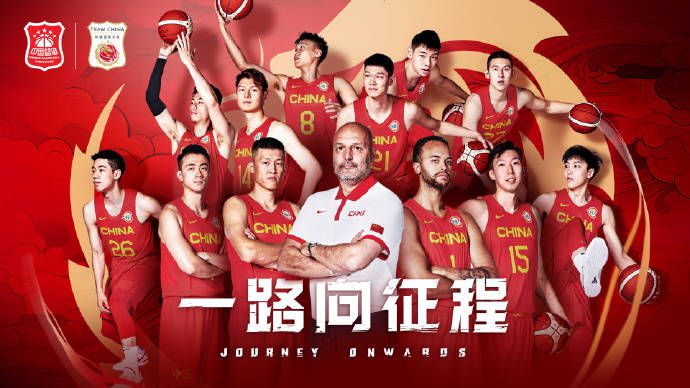 粤语中字在线观看