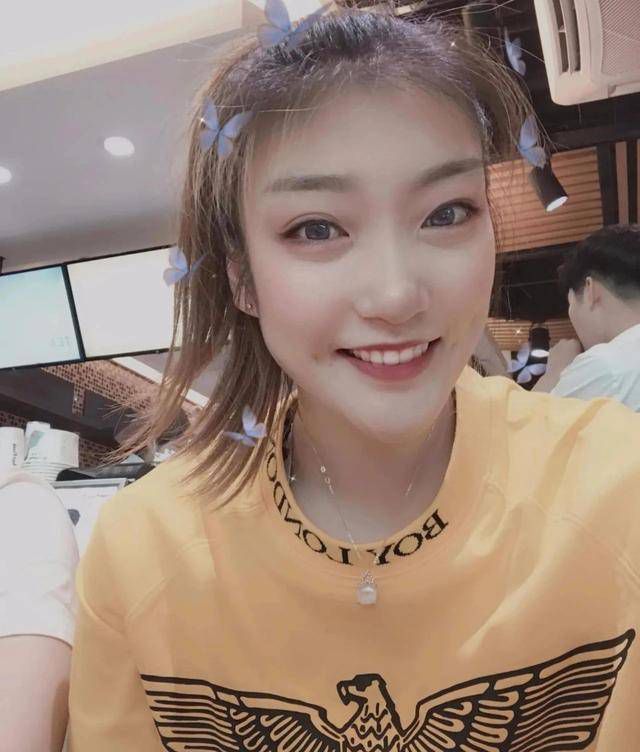手机在线观看