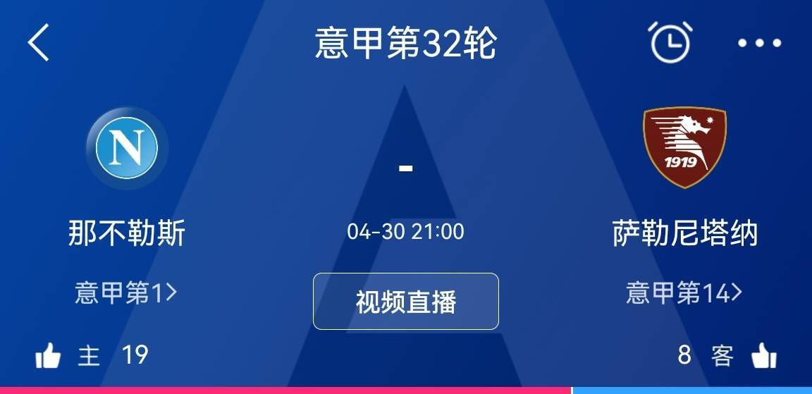 超清无删减在线播放