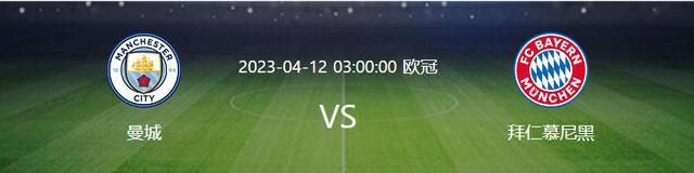 中文字幕未删减版在线观看