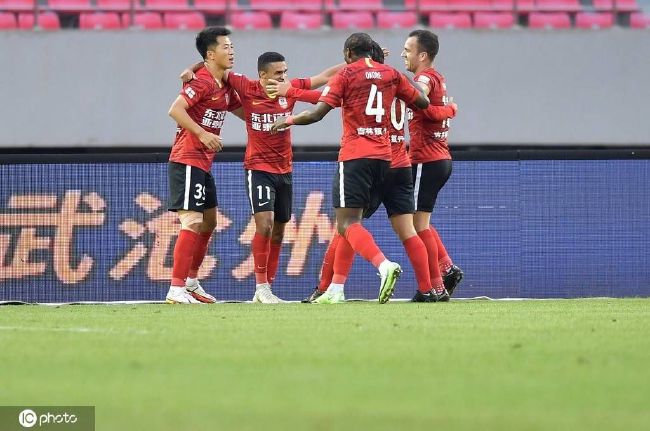 BD高清免费观看