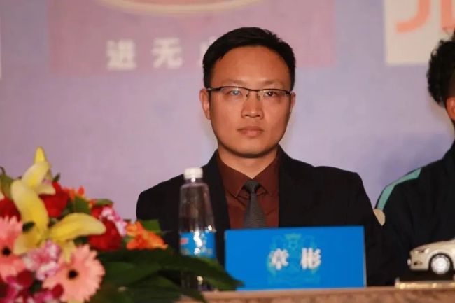 蓝光手机在线看