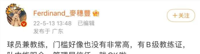 蓝光完整版在线看