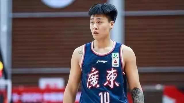 超清无删减在线播放