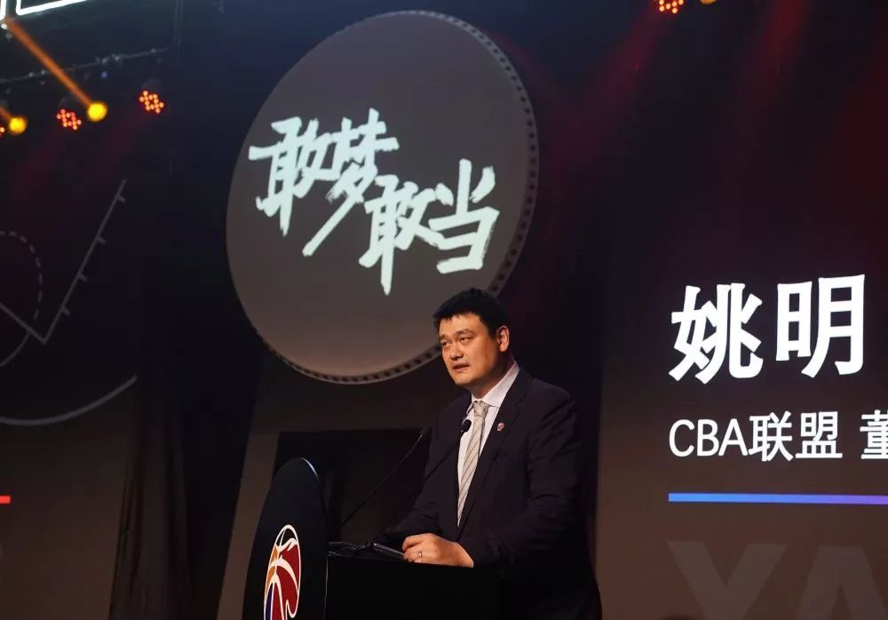 1080P高清完整版播放