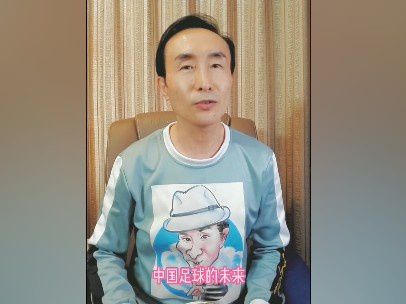 完结完整版观看