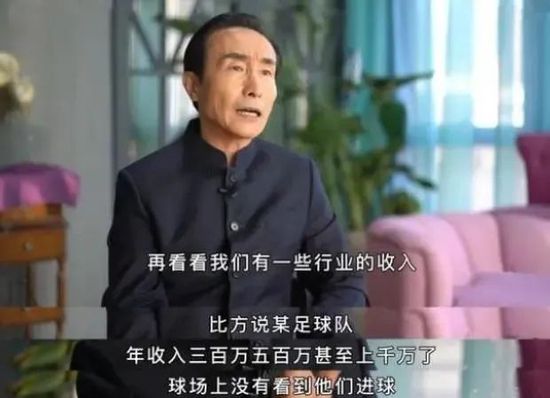 蓝光原盘在线观看