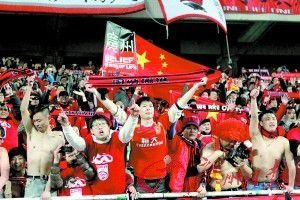 对无数家庭而言，《熊出没》早已不是春节档的一部动画电影那么简单。