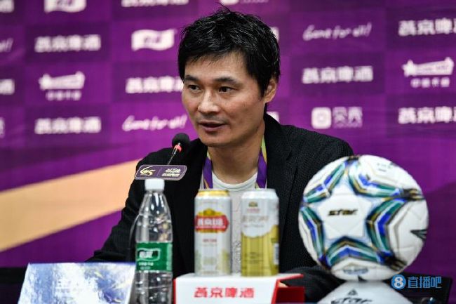 全集免费观看超清