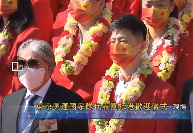 无删减版在线观看