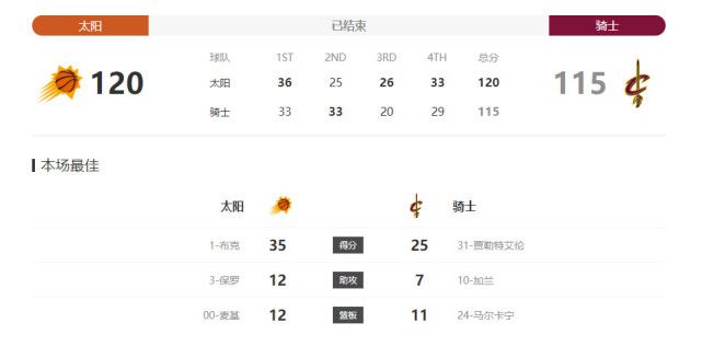HD免费在线播放