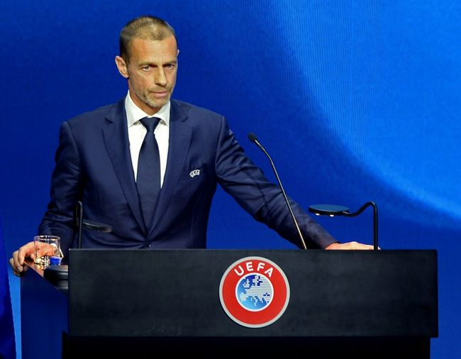 最近国语在线观看