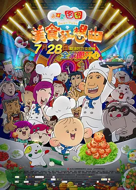 720p蓝光