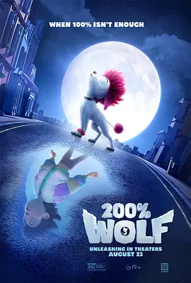 1080HD手机在线观看