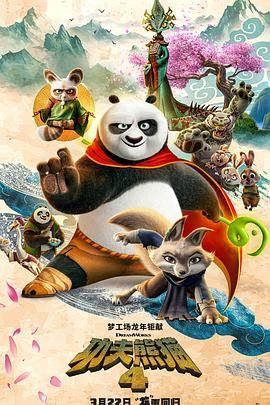 720p蓝光