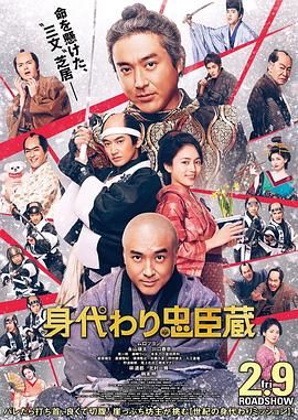 粤语中字无删减在线播放