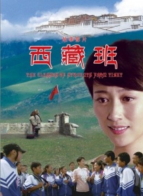 蓝光原盘在线观看