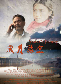 1080P手机在线看