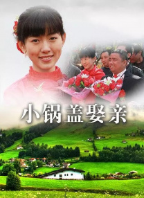 杜比视界
